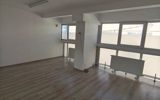 Hala de inchiriat 320mp - Poză 5