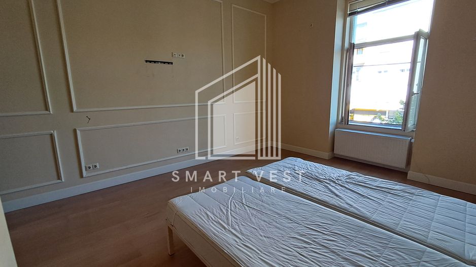 Apartament 3 camere | Etaj 1 | Zona Centala - Poză 5