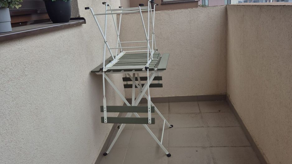 Ap. 3 Cam./ Parcare/ Centrala/ Parcul Teilor - Poză 17