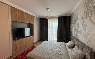 Lux și calitate în Mosnita Noua - Poză 62