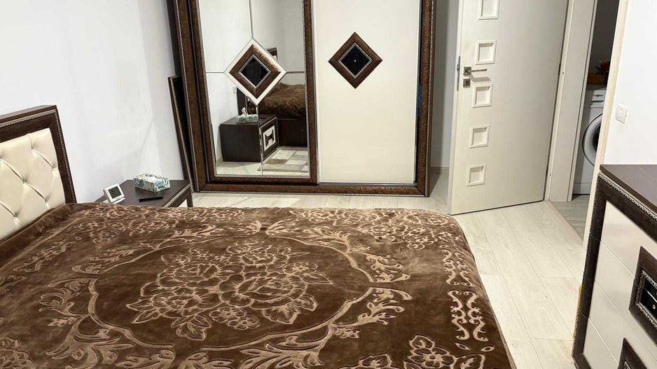 Apartament cu 2 camere Giroc parter cu balcon - Poză 5