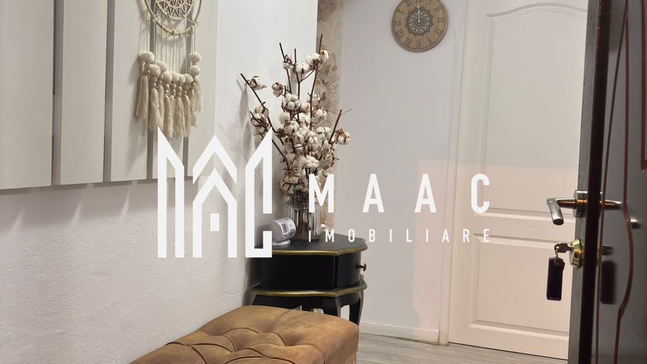 Apartament 3 camere Traian | Parter | Centrala Termica - Poză 7