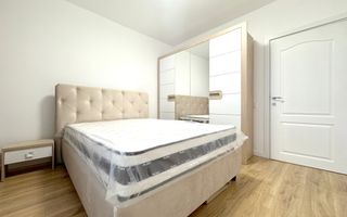 Apartament cu 3 camere la prima inchiriere! - Poză 9