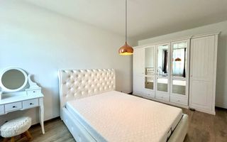 Apartament modern de închiriat – Zona BMW Florești - Poză 6