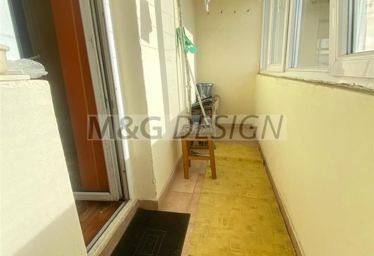 Apartament 3 camere Complex Studentesc - Poză 5
