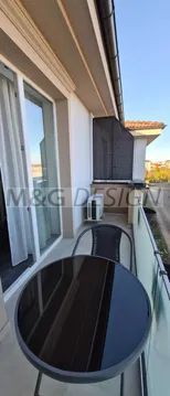 Apartament 1 camera Giroc bloc nou - Poză 6