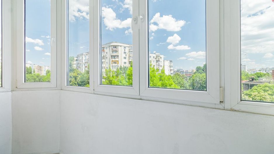 Aparament 2 camere - Tineretului - Poză 4