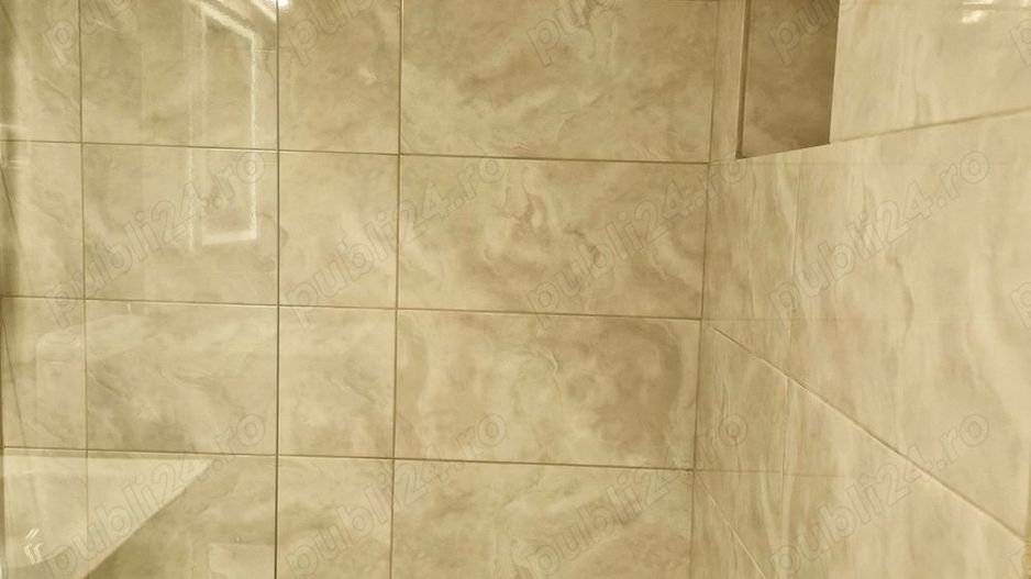 Owner rents studio apartment Calea Calarasilor  Bd. Decebal - Poză 6