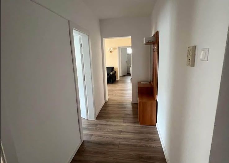apartament de inchiriat - Poză 3