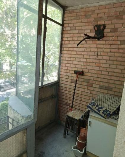 Apartament 2 camere la 3 min Metrou Piata Sudului / Mall SunPlaza. Etj 1. - Poză 3