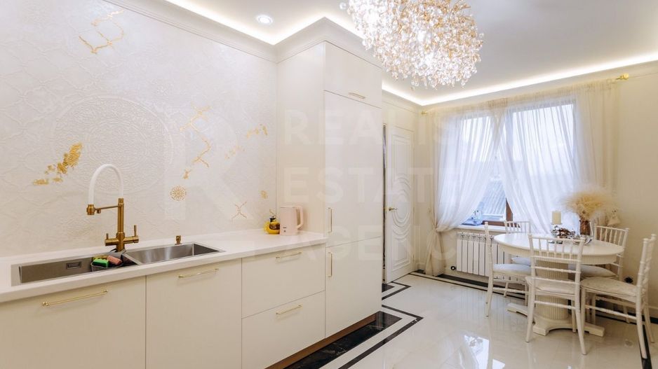 Vânzare, casă, 3 nivele, 300 mp+7,2 ari, str. Chișiniău, Cricova - Poză 15