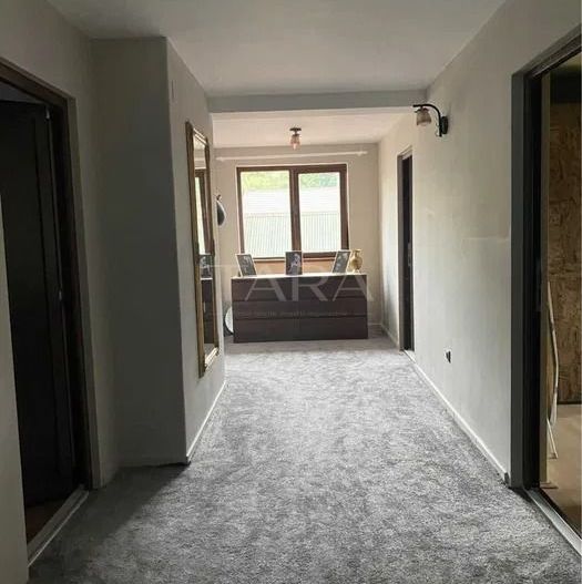 Vanzare casa tip duplex in Dambu Rotund - Poză 4