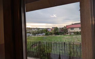 Apartament decomandat de vânzare cu loc de parcare inclus, Iași, lângă Păcurari - Poză 8