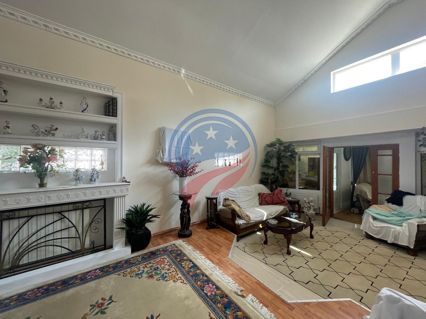 CASA ZONA CENTRALA - Poză 2