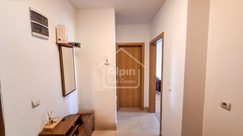 Investitie Sigura Tractoru - Poză 7