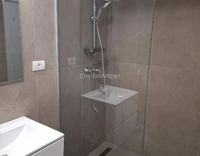 Apartament 2 camere Timpuri Noi Pet Friendly - Poză 6