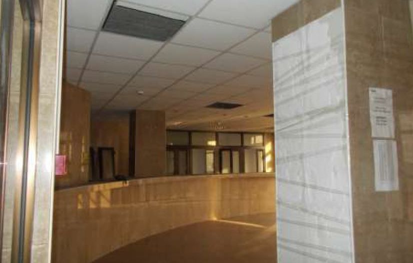 Birouri Lugoj - Poză 11