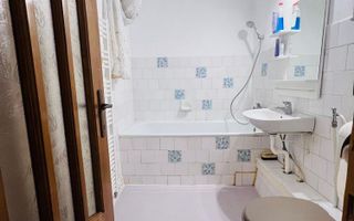 Apartament 2 camere decomandate, 2 balcoane – Zorilor - Poză 8