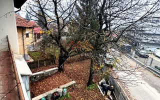 Casa D+P+E, an 1980, teren 285 m2, zona foarte buna, Campina, Prahova - Poză 2