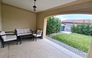Duplex cu 4 camere si 2 bai | Urseni | Baza sportiva - Poză 13