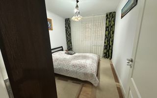 3 Camere De Vanzare | Drumul Taberei | Etaj 1/10 | Metrou la 2 minute - Poză 20