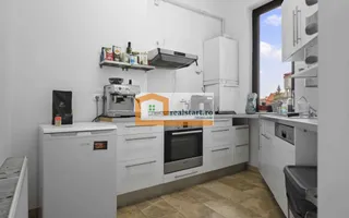 Polona - Pta Romana, Exclusivist, Metrou Pta Romana la 600m distanta - Poză 14