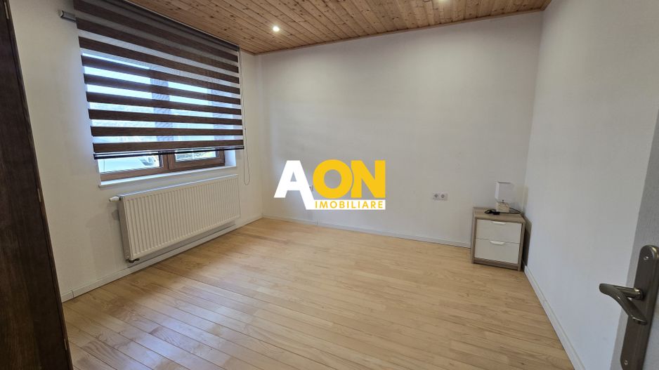 Casa Individuala Zona Ciugud, 2000mp Teren - Poză 20