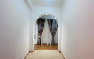 Studio | Zona Armeneasca - Mosilor - Poză 3