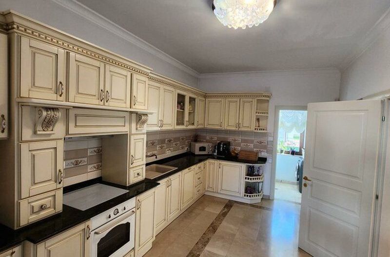 Vila individuala Iancu Nicolae Pipera teren 1000 mp - Poză 13