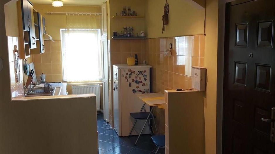 Apartament de vanzare sau la schimb cu casa - Poză 5