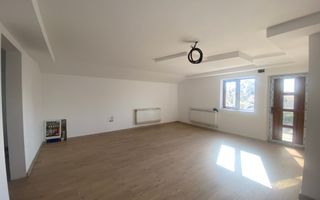 VALU LUI TRAIAN(COD 07) -Casa P+M 5 camere cu teren de 300 mp - Poză 17