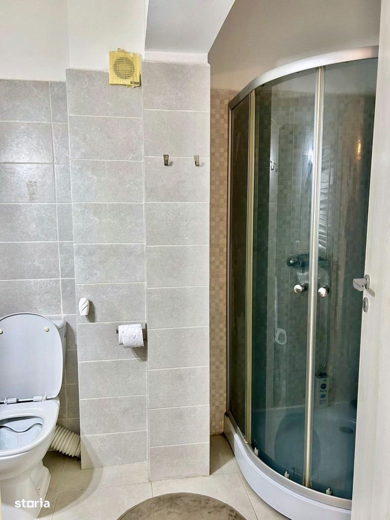 🔑 Vanzare apartament 2 camere – Zona Titan / Pallady - Poză 7