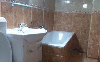 Apartament 2 camere Nerva Traian-Mall Vitan - Poză 6