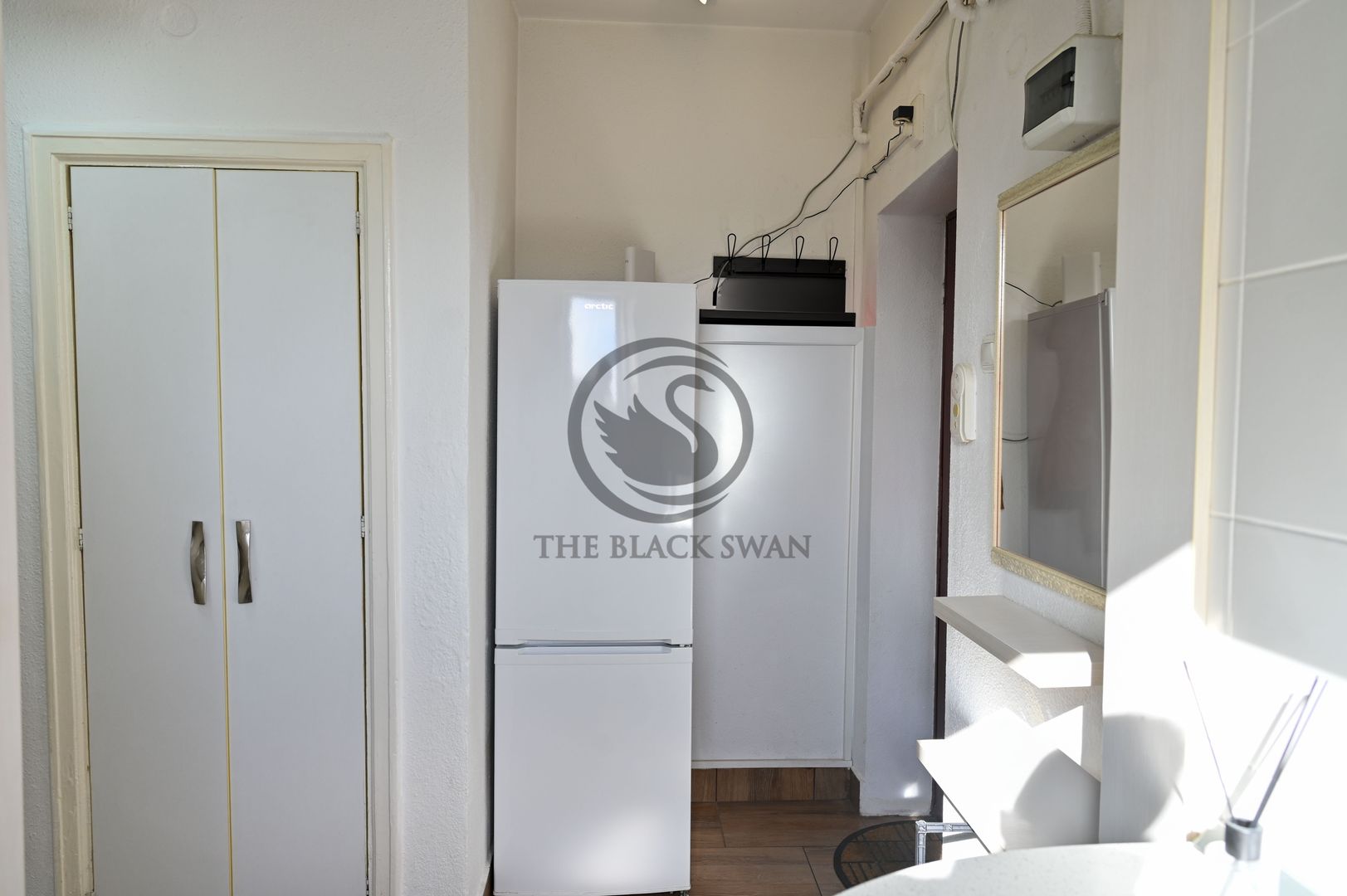 Apartament 2 camere de vanzare | Ultracentral - Ploiesti | Comision 0% - Poză 9