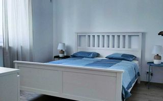 Apartament 2 camere in zona Drumul Taberei lângă metrou Raul Doamnei - Poză 2