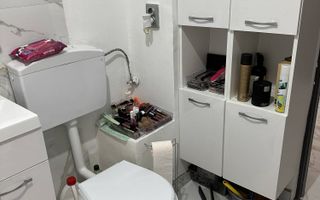 Vanzare apartament in zona centrala, Apahida - Poză 6