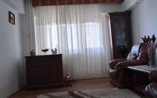 Apartament 3 camere, ultracentral - Poză 2