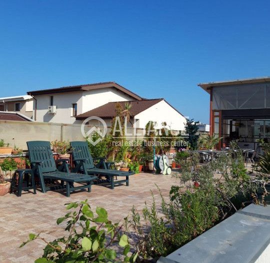 FALEZA NORD (COD10) - Pensiune de vanzare - Poză 3