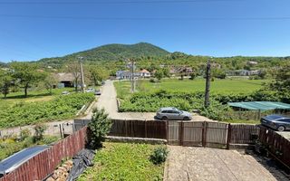 Casa in Baia Mare | str. Aurel Vlaicu | 280 mp utili | 777 teren - Poză 17