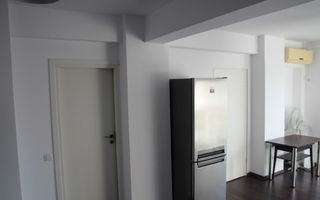 Apartament 2 camere Timpuri Noi -Nerva Traian - Poză 3