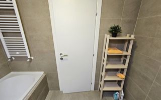 Apartament 2 camere de inchiriat - Poză 9