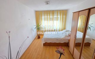Apartament 2 camere, etaj 7, zona TRAIAN - Poză 2