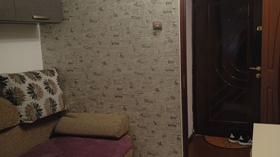 APARTAMENT DE INCHIRIAT CU 3 CAMERE, ZONA-CRAIOVITA NOUA - Poză 7