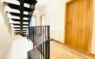 🏡 Casă tip duplex de închiriat | DUMBRAVITA | Confort și Relaxare | - Poză 6