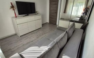 Apartament 3 camere, finisat modern, Manastur str Grigore Alexandrescu - Poză 2