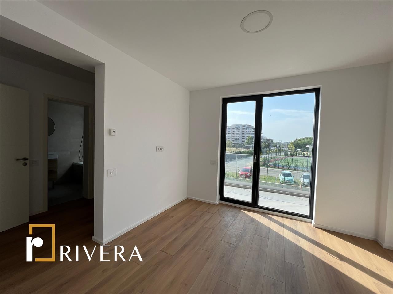 Casa 5 camere | Finalizata | Bulevardul Pipera | Pret PROMOTIONAL - Poză 6