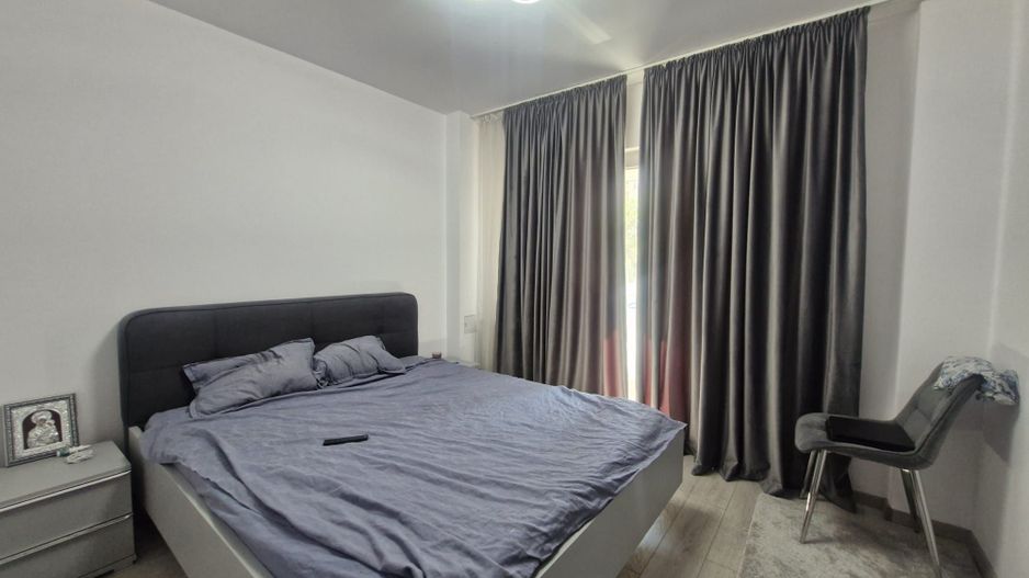 Mosilor-PizzaHut // renovat // mobilat-utilat - Poză 4