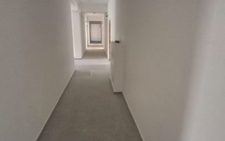 Apartament cu 2 cam pe Brana- Finisat la cheie+boxa si loc de parcare - Poză 13