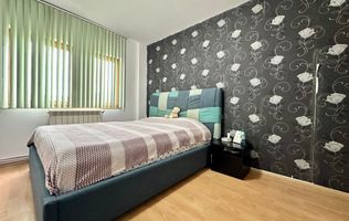 Apartament 3 camere, etaj 2, Marasti – Str. Fabricii | Kaufland