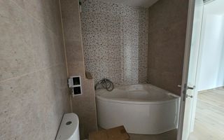 Apartament Pallady 3 camere Pret Credit Ipotecar avans 15% - Poză 14